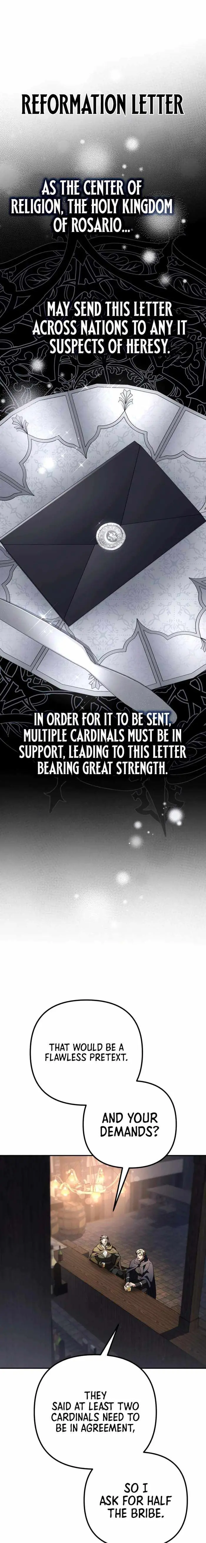 Raising Villains the Right Way Chapter 31 image 12_optimized